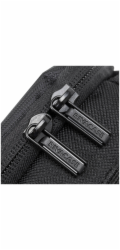 RIVACASE 7420 (PS) DSLR cerna Elegant