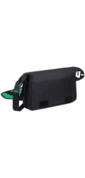 RIVACASE 7450 (PS) brasna cerna Elegant