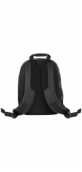 RIVACASE 7460 (PS) ruksak cerna Elegant