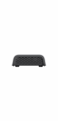 Belkin Rockstar 10-Port USB-Lad.  120W, 2,4A je Port,bila B2B139vf