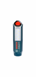 Bosch GLI 12V-300, Osvětlení do dílny