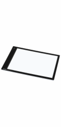 Kaiser LED Light Box 43x31cm  slimlite plano
