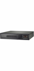 PowerWalker VFI 1000  RMG PF1