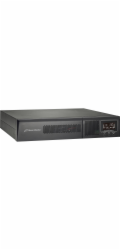 PowerWalker VFI 1500 RMG PF1