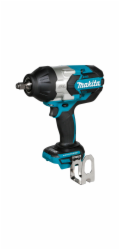 Makita DTW1002Z aku razovy utahovak