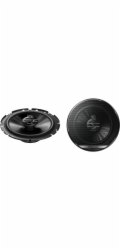 Pioneer TS-G1730F