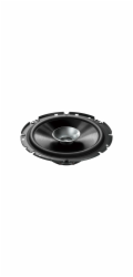 Pioneer TS-G1710F
