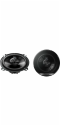 Pioneer TS-G1330F