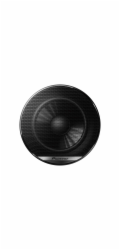 Pioneer TS-G130C