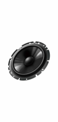 Pioneer TS-G170C