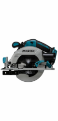 Makita DHS680Z