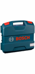 Bosch GBH 2-26 SDS-Plus priklep.vrtacka