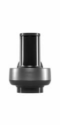 KENWOOD KAX 700 PL