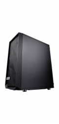 Fractal Design Meshify C Dark Tint TG, Tower Case