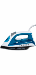 RUSSELL HOBBS 23971
