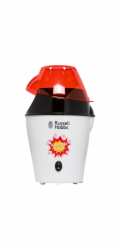 Russell Hobbs 24630-56 Fiesta