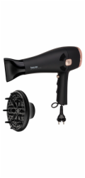 Beurer HC 55
