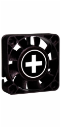 Case fan 40x40x10, Gehäuselüfter
