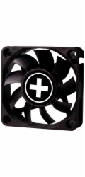 Xilence Case ventilátor 60x60x15, skříňový ventilátor