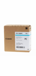 Canon ink PFI-1300 PC  0815C001  originá