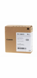 Canon ink PFI-1300 CO  0821C001  originá