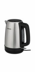 Philips HD 9350/90