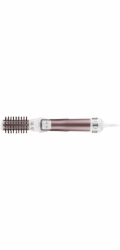 Rowenta Brush Activ Premium Care CF9540F0 kulmofén