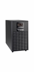 BlueWalker PowerWalker VFI 3000 CG PF1, UPS