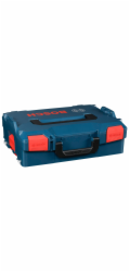 Bosch L-BOXX 136 Professional 1600A012G0
