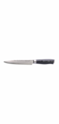 G21nůž Gourmet Damascus 18 cm