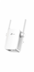 TP-Link RE205 [AC750 Wi-Fi Extender]