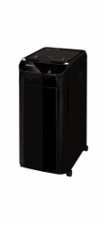 Fellowes Skartovač AutoMax 350 C