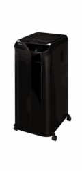 Fellowes Skartovač AutoMax 550 C