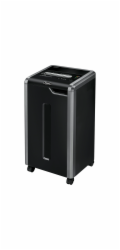 Fellowes 325CI skartovacka