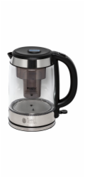 Russell Hobbs 20760-57 rychlovarná kovice