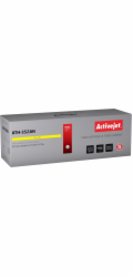 Activejet toner ATH-352AN / CF352A (žlutý)