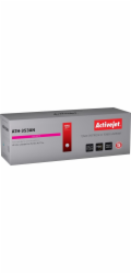 Activejet toner ATH-353AN / CF353A (purpurový)