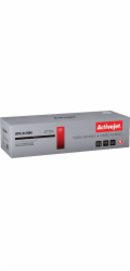 ActiveJet toner Kyocera TK-3130 new ATK-3130N   25000 stran