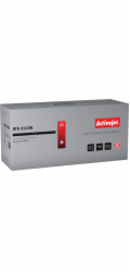 Activejet ATK-3110N toner for Kyocera printer; Kyocera TK-3110 replacement; Supreme; 15500 pages; black