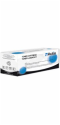 Actis Tonerová kazeta TX-3325X (náhrada za Xerox 106R02312; 11000 stran; černá)