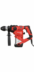 Einhell TC-RH 1600 priklep.vrtacka
