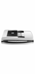 Plustek SmartOffice PL 4080