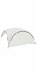Coleman Event Shelter Pro XL  Side Wall