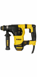 DeWalt D25333K-QS kombinované kladivo SDS-plus 30mm 950W