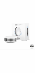 Fibaro FGCD-001 gas detector Carbon monoxide (CO)