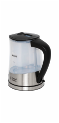 Russell Hobbs 22850-70 Rychlovarná a filtrační konvice