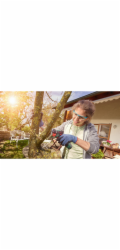 Bosch EasyCut 12 nanoBLADE 06033C9000