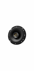 Kenwood KFC-S1676EX