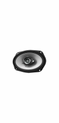 Kenwood KFC-S6966