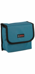 Bosch GLL 3-80 C Professional krizovy laser